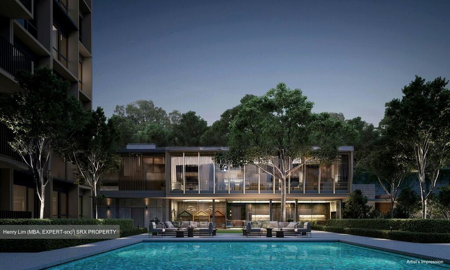 Coastal Cabana (D17), Condominium #542309421